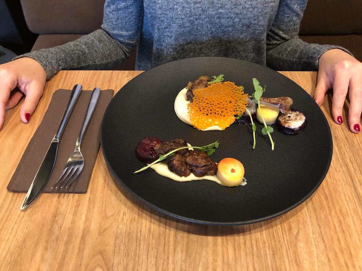 ミエレツ Bulwary Biznes Bed & Breakfast エクステリア 写真