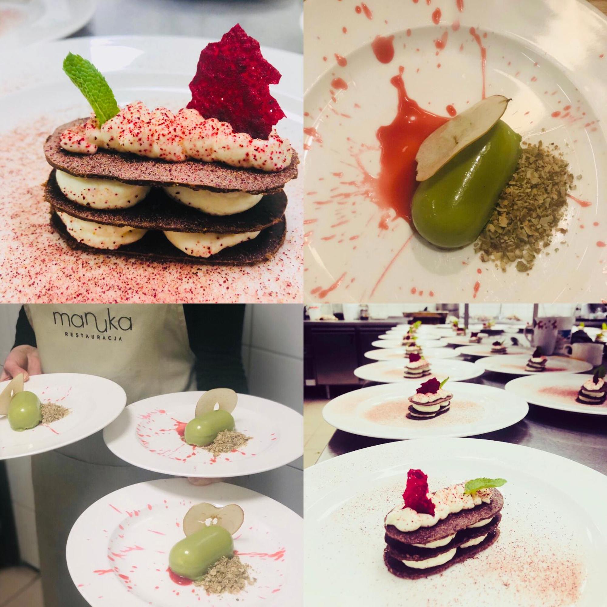 ミエレツ Bulwary Biznes Bed & Breakfast エクステリア 写真
